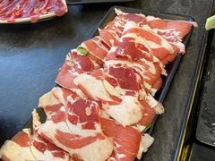 -林记潮牛·牛肉火锅(上马墩店)