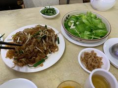 -云腾砂锅粥(龙津东路店)
