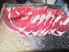 -王家渡火锅店(棕榈泉店)