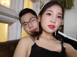 -纪梵希婚纱摄影(松江店)