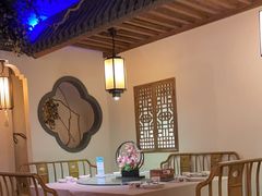 -江南赋(内蒙古大厦店)