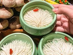 -龙湖成都上城天街