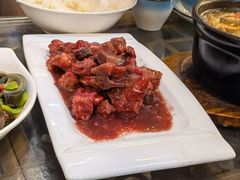 -广迎居老正兴菜馆