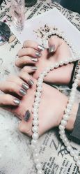 -喵酱日式美甲美睫Neko Nail Studio