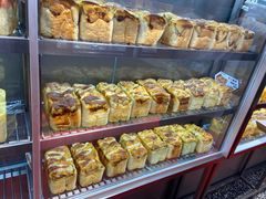 -糖涩(新佳丽店)