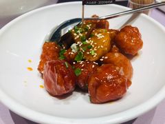 -紫阳海鲜楼·传承闽味(长乐路总店)