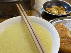-双流老字号董蹄花(机场南四路店)