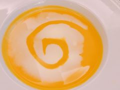 -莫多多餐厅