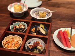 -梅间堂茶馆(绿地缤纷城店)