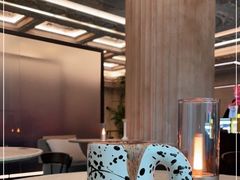 -玲婧胡同·生日蛋糕·餐厅(嘉里城店)