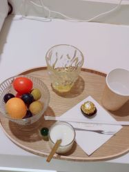 -Hi Beauty Skin 科技美肤中心