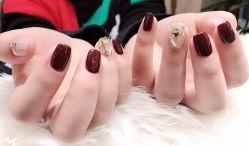 -BELLAREAL新美社