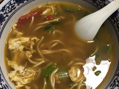 -鼎顺小吃(吴山名楼店)