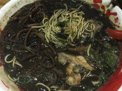 -豚王拉面(锦荣商业大厦店)