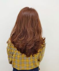 -E.L.K造型momopark店