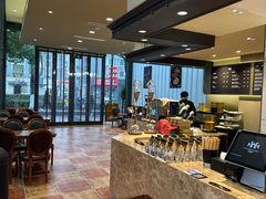 -红跑车(文三路店)