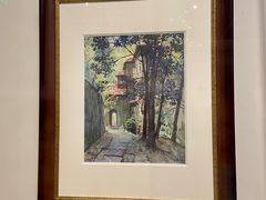 -中华艺术宫(上海美术馆)