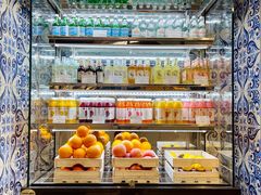 -Buonissimo(佛罗伦萨小镇店)