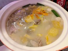 -王庄阿咪海鲜大排档(象园店)