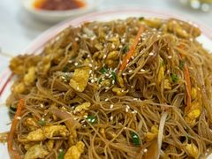 -明本湛江鸡•海鲜小厨(陈家祠店)