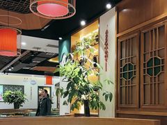 -大鸽饭(马王堆店)
