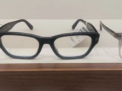 -LensCrafters亮视点(北京嘉里中心店)