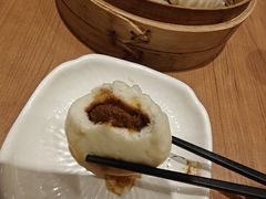 -阳阳中国饭(北京荟聚店)