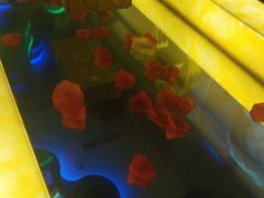 -欢乐时光KTV(东城银座店)