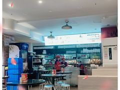 -银记肠粉店(中山一路店)