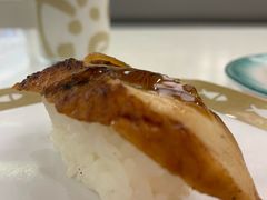 -元气寿司(金光华店)