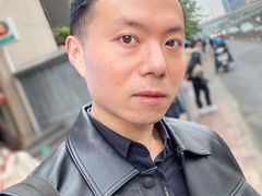-钦善斋(武侯祠店)