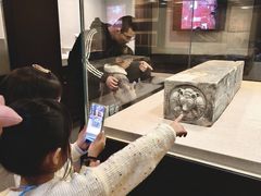 -南越王博物院(王宫展区)