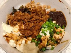 -雲物·云南小馆(好悦天地店)