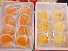 海苔饼-阿吉仔(大元路店)