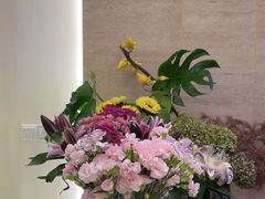 -THE hood开新里(御桥路店)