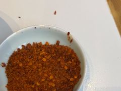 -全牛匠·乐山跷脚牛肉(上品+店)