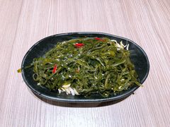 -云味馆·云南菜·云南米线(景田店)