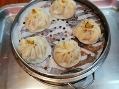 -蔡林记(广埠屯店)