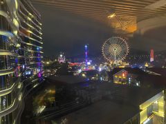 -雪梅月子中心(华侨城店)