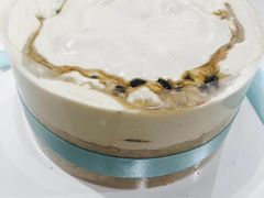 -西檬树SIMON·T轻奢蛋糕(大东方Max店)