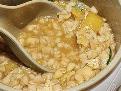 -小董哥烤串(故宫店)