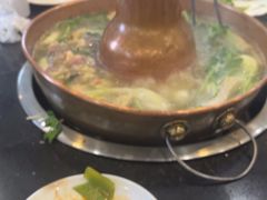 -迎宾楼(解放西街店)