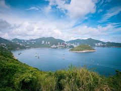 -香港海洋公园