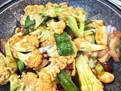 -好嫂子(知春路店)