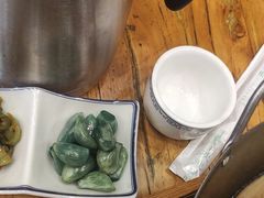 -老雒阳面馆·水席·洛阳菜(纱厂路店)