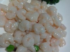 android_upload_pic-锡和无锡菜(景丽苑店)