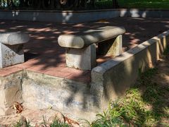 -广州雕塑公园