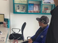 -立聪堂助听器·呼吸机(人民医院店)