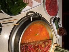 -小龙坎火锅(全球旗舰店)