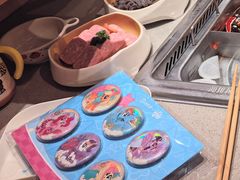 -海底捞火锅(丰尚国际广场店)